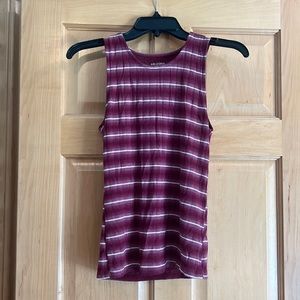 Medium Arizona tank top